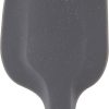 All-Clad Spatula Set Stainless Steel Black Kitchen Tools-7