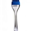 Norpro Silicone Basting Brush Kitchen Grilling Tool-0