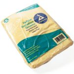 Dynarex Medical Isolation Gowns 2141-0