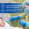 Medtecs Cambodia Medical Isolation Gowns-6