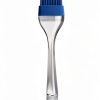 Norpro Silicone Basting Brush Kitchen Grilling Tool-6