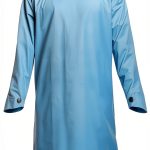 cocoatlas Medical Isolation Gown 150 Thumb-0