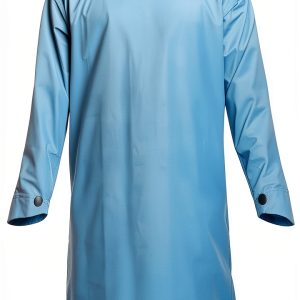 cocoatlas Medical Isolation Gown 150 Thumb-0