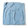 Medical Isolation Gown KD-PP-100 Water‑Resistant-3