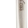 All-Clad Spatula Set Stainless Steel Black Kitchen Tools-2