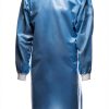 Tronex Chemo Isolation Gown Fluid Resistant-0