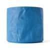 Tronex Chemo Isolation Gown Fluid Resistant-6