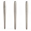 All-Clad Silicone Spatula Set Stainless Steel Kitchen Tools-2