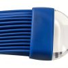 Norpro Silicone Basting Brush Kitchen Grilling Tool-1