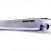 Norpro Silicone Basting Brush Kitchen Grilling Tool-2