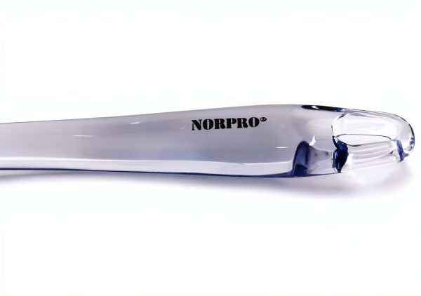 Norpro Silicone Basting Brush Kitchen Grilling Tool-2