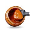 All-Clad Silicone Spoonula Stainless Steel BPA Free-4