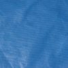Tronex Chemo Isolation Gown AAMI Barrier Large-6