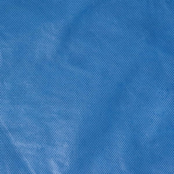 Tronex Chemo Isolation Gown AAMI Barrier Large-6