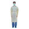 Medtecs Cambodia Medical Isolation Gowns-0