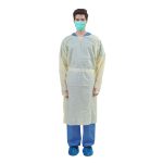 Medtecs Cambodia Medical Isolation Gowns-0