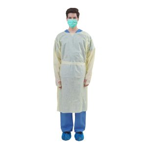 Medtecs Cambodia Medical Isolation Gowns-0