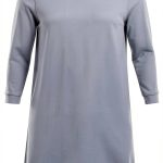 Medline Industries Healthcare Surgical Gowns-0