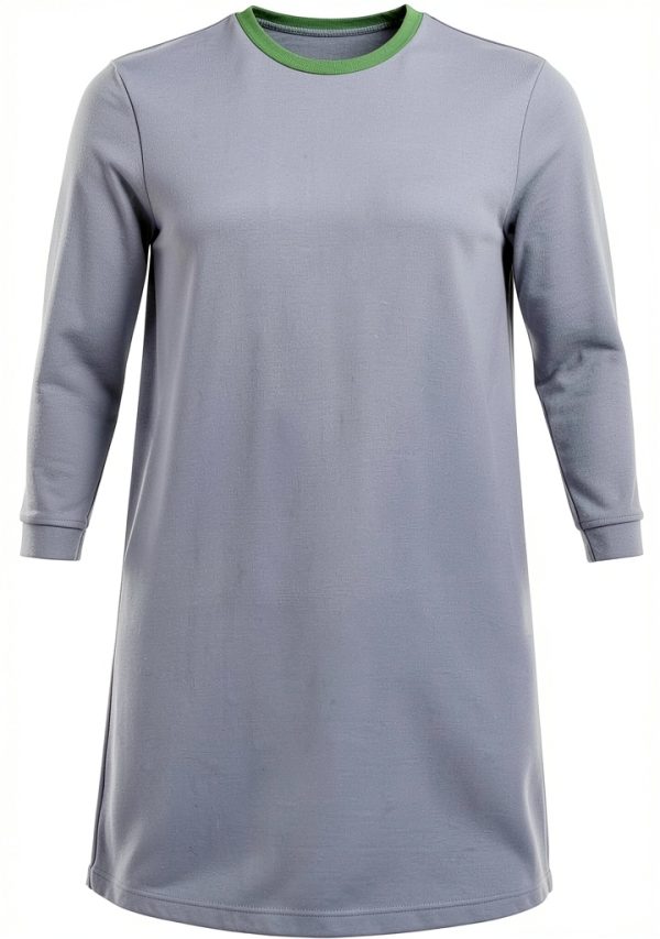 Medline Industries Healthcare Surgical Gowns-0