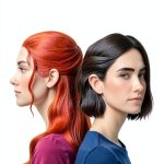 LGBTQ Romance eBook Scholastic Press Kindle 333pg-0