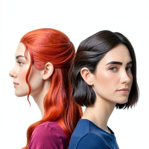LGBTQ Romance eBook Scholastic Press Kindle 333pg-0
