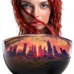 Amazon Protectorate Series Book 1 Kindle Edition-0