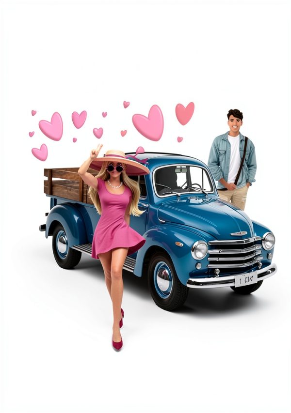 Sweet Harbor High Teen Romance eBook by PW Books – Class Differences-0