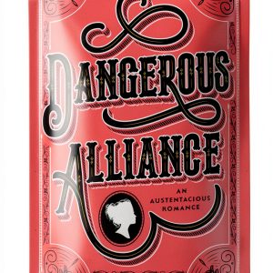 HarperTeen Kindle eBook Teen Historical Fiction on Class Differences-0