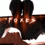 Stars and Ink Press Kindle eBook Teen Fiction on Homelessness-0