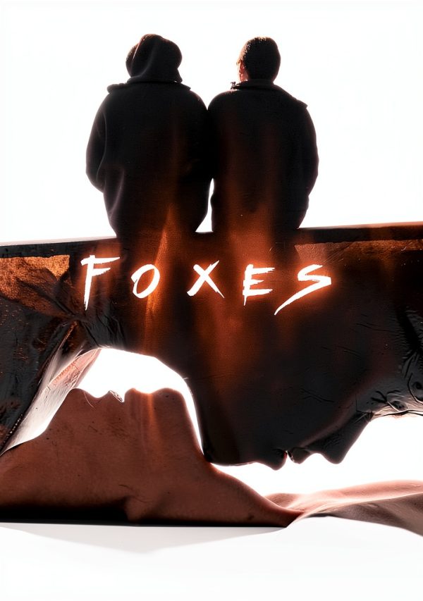 Stars and Ink Press Kindle eBook Teen Fiction on Homelessness-0