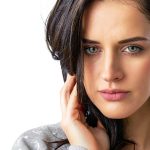 Crescentwood Book 1 Teen Fiction Kindle Edition by Author-0