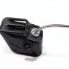 Military Jerry CAN Gas Nozzle Unbrand 5 Gallon Flexible Metal Nozzle-7