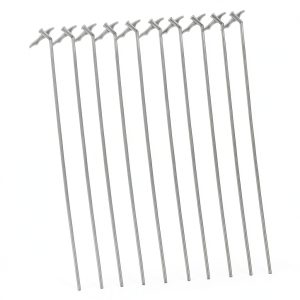 LIFKOME 10Sets Long Spray Foam Nozzle Tips Reach Precise Fill-0