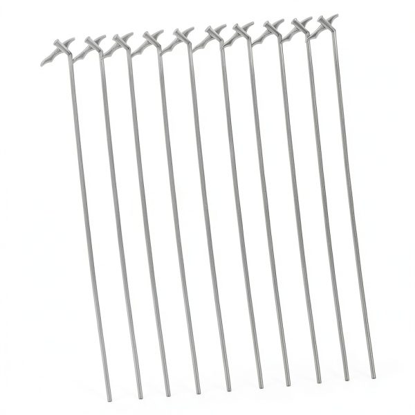 LIFKOME 10Sets Long Spray Foam Nozzle Tips Reach Precise Fill-0