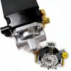 Zhiccent 4‑Port 175 psi Pressure Switch Unloader Valve for Sanborn-0