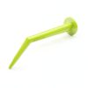 Albion Engineering 935-1 Angle Shot Nozzle 1/10 Gallon Yellow 3 Pack-0