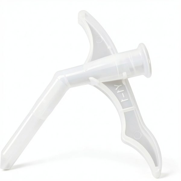 LIFKOME 10Sets Long Spray Foam Nozzle Tips Reach Precise Fill-2