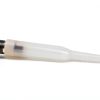 FNS500 5" Nozzle Tip by Foam N' Seal – Rigid Plastic Dispensing Nozzle-6