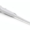 FNS500 5" Nozzle Tip by Foam N' Seal – Rigid Plastic Dispensing Nozzle-2