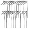 Spray Foam Replacement Tube Nozzle EINGSDFGCH 20‑Piece Dispensing Set-0