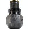 Dispensing Nozzle Trion 12006-01 Industrial Hose with Precision Flow-2