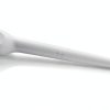 FNS500 5" Nozzle Tip by Foam N' Seal – Rigid Plastic Dispensing Nozzle-3