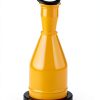 Gas Can Spout Replacement Perocrk Leak Proof HDPE Dispensing Nozzle-5
