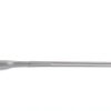 FNS500 5" Nozzle Tip by Foam N' Seal – Rigid Plastic Dispensing Nozzle-5