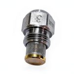 Dispensing Nozzle Trion 12006-01 Industrial Hose with Precision Flow-0