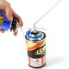 Spray Foam Replacement Tube Nozzle EINGSDFGCH 20‑Piece Dispensing Set-1
