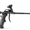 FNS500 5" Nozzle Tip by Foam N' Seal – Rigid Plastic Dispensing Nozzle-7