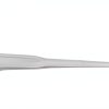FNS500 5" Nozzle Tip by Foam N' Seal – Rigid Plastic Dispensing Nozzle-1
