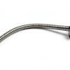 Military Jerry CAN Gas Nozzle Unbrand 5 Gallon Flexible Metal Nozzle-8