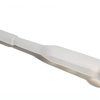 FNS500 5" Nozzle Tip by Foam N' Seal – Rigid Plastic Dispensing Nozzle-4
